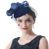 navy-blue