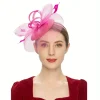rose-red