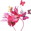 rose-red
