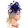 royal-blue