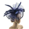 navy-blue