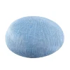 light-blue