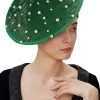 green-pearl