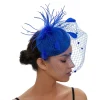 rose-blue