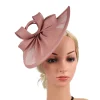 Stylish Vintage-like Fascinator - Image 4